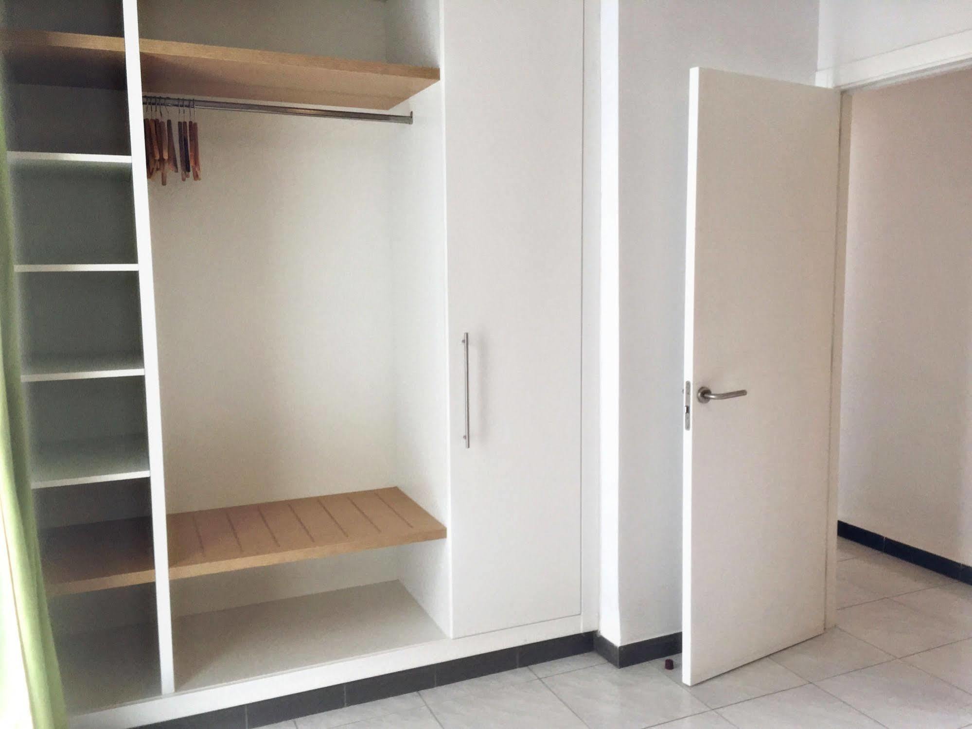 Dunaoasis Appartement Maspalomas (Gran Canaria)