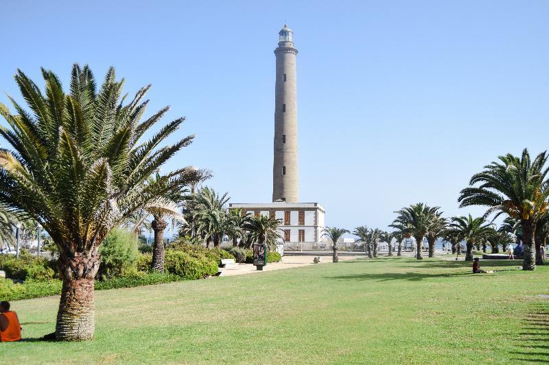 Dunaoasis